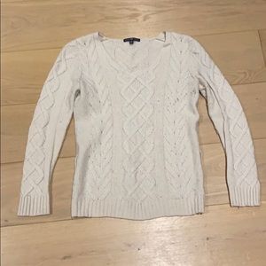 GAP Sweater